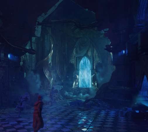 Alejandro Olmedo Mvil Horizontal fondo de escritorio