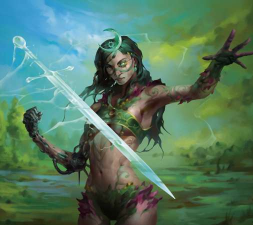 Alexey Kruglov Mvil Horizontal fondo de escritorio