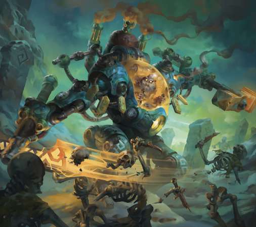 Alexey Kruglov M�vil Horizontal fondo de escritorio