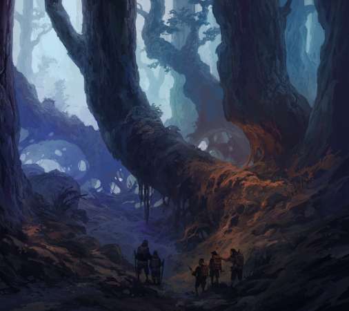 Andreas Rocha Mvil Horizontal fondo de escritorio