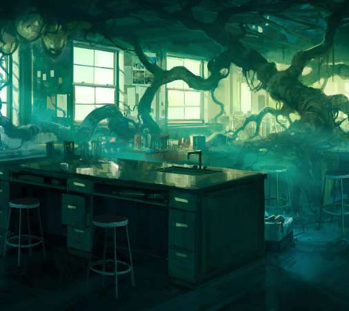 Andreas Rocha Mvil Horizontal fondo de escritorio