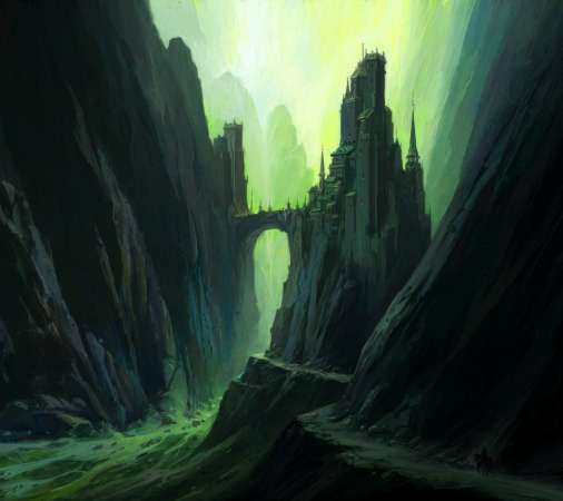 Andreas Rocha Mvil Horizontal fondo de escritorio
