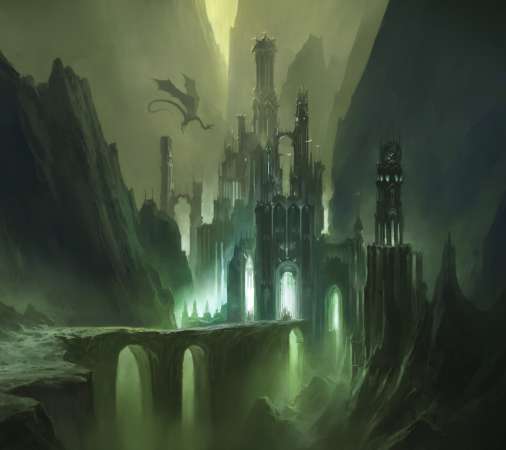 Andreas Rocha M�vil Horizontal fondo de escritorio