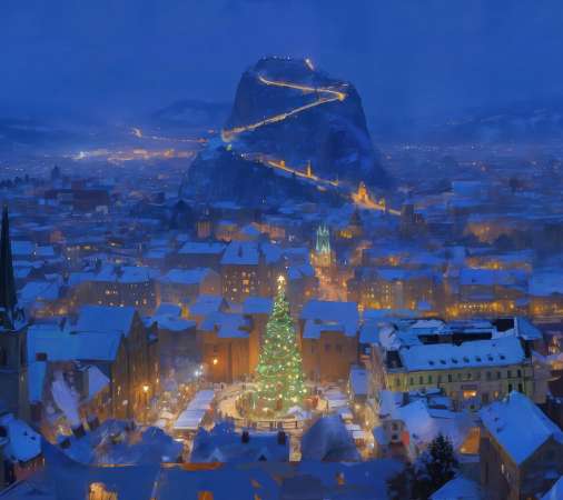 Artur Sadlos Mvil Horizontal fondo de escritorio