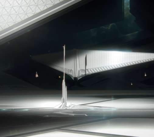 Bastien Grivet Mvil Horizontal fondo de escritorio