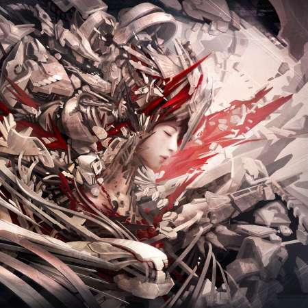 Chun Hay Au Yeung Mvil Horizontal fondo de escritorio