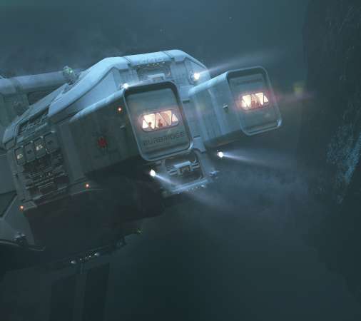 Col Price Mvil Horizontal fondo de escritorio