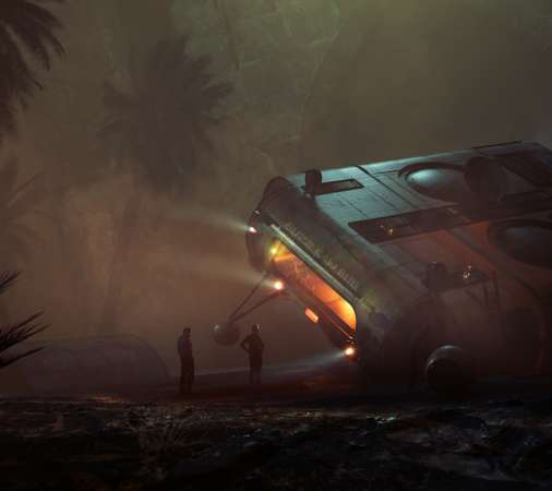 Col Price M�vil Horizontal fondo de escritorio