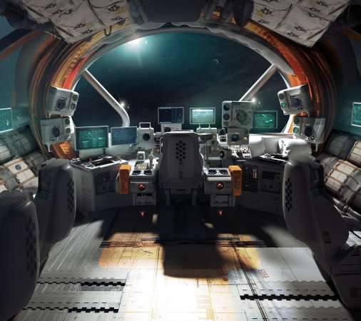 Col Price M�vil Horizontal fondo de escritorio