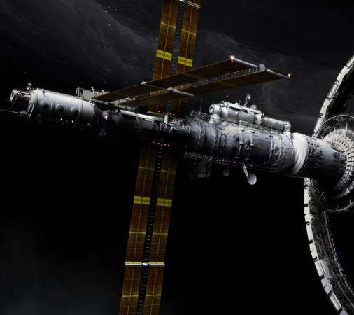 Col Price M�vil Horizontal fondo de escritorio