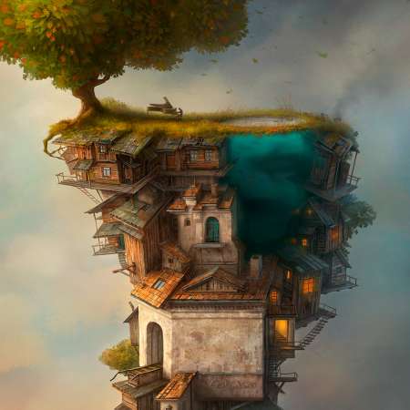 Gediminas Pranckevicius Mvil Horizontal fondo de escritorio