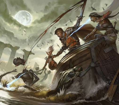 Hugh Pindur M�vil Horizontal fondo de escritorio