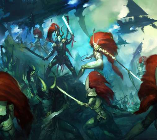 Igor Sid M�vil Horizontal fondo de escritorio