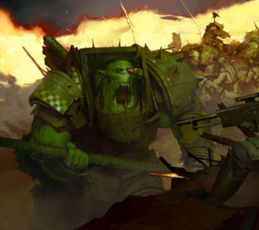 Igor Sid M�vil Horizontal fondo de escritorio