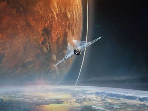 Jessica Rossier Mvil Horizontal fondo de escritorio