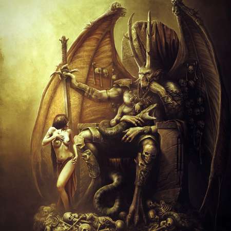 Ken Barthelmey Mvil Horizontal fondo de escritorio