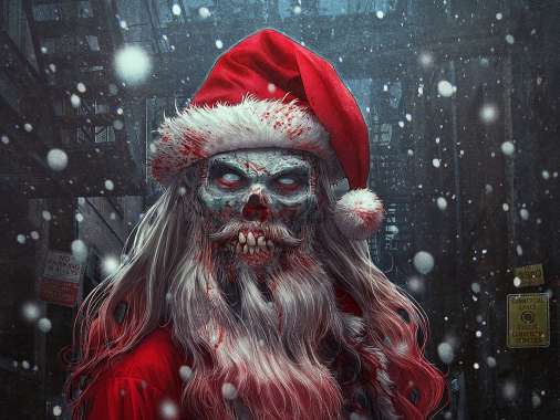 Kerem Beyit Mvil Horizontal fondo de escritorio