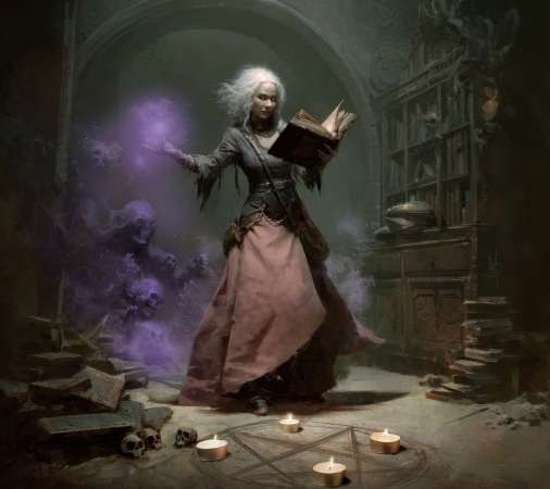 Murat Gl Mvil Horizontal fondo de escritorio