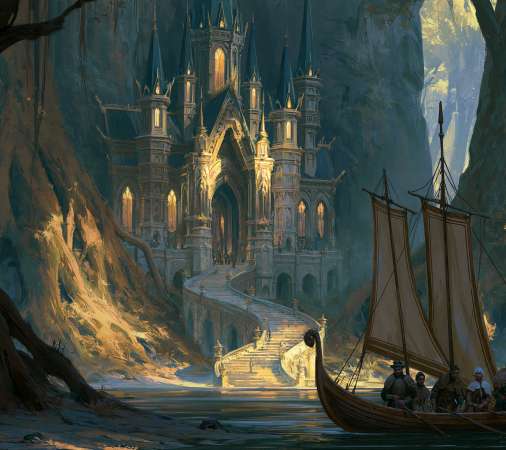 Murat G�l M�vil Horizontal fondo de escritorio
