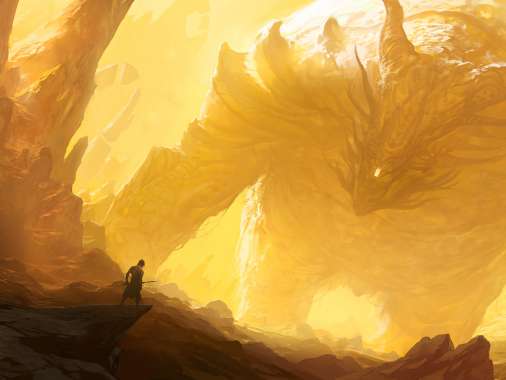 Noah Bradley Mvil Horizontal fondo de escritorio
