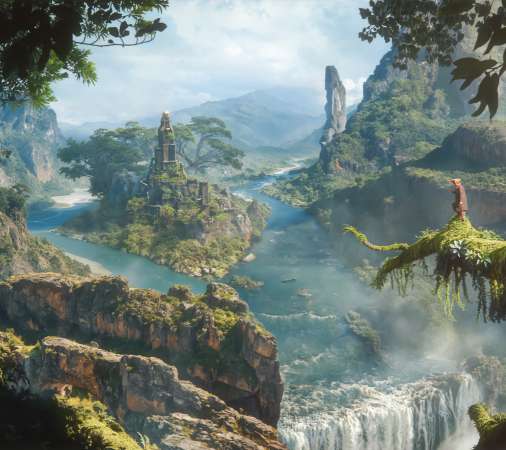 Oleksiy Golovchenko Mvil Horizontal fondo de escritorio