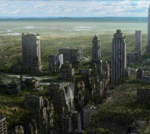 Pablo Palomeque M�vil Horizontal fondo de escritorio