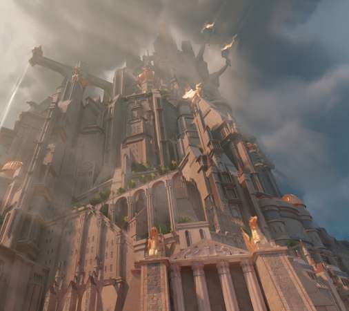 Rostislav Zagornov Mvil Horizontal fondo de escritorio