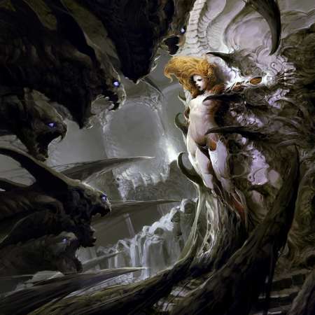 Sung Jae Lee Mvil Horizontal fondo de escritorio