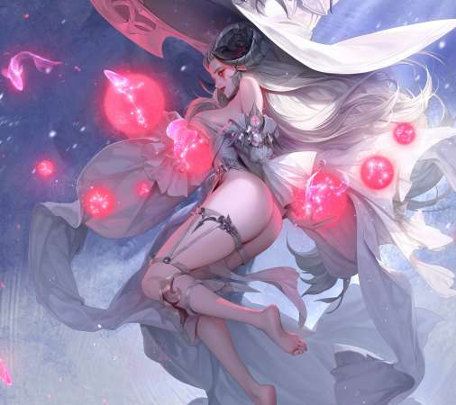 Tae Kwon Kim Mvil Horizontal fondo de escritorio