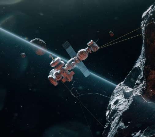 Tobias Roetsch M�vil Horizontal fondo de escritorio