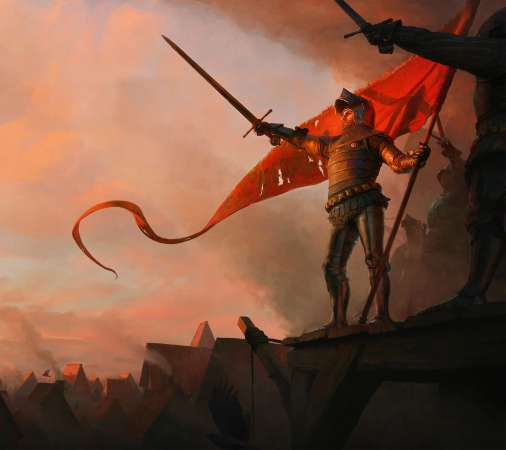 Wojtek Fus M�vil Horizontal fondo de escritorio