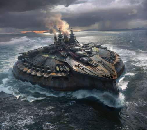 Xiaoyu Wang Mvil Horizontal fondo de escritorio