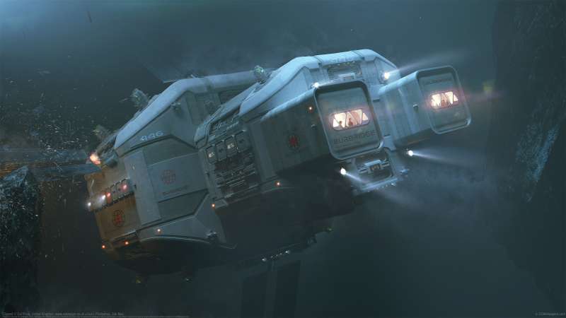 Clipped fondo de escritorio