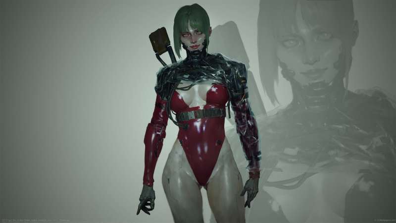 155 fondo de escritorio