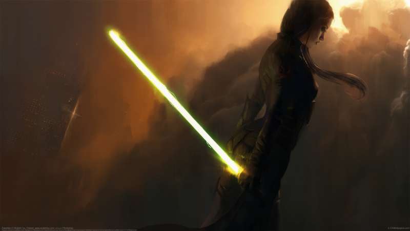 Rebellion fondo de escritorio