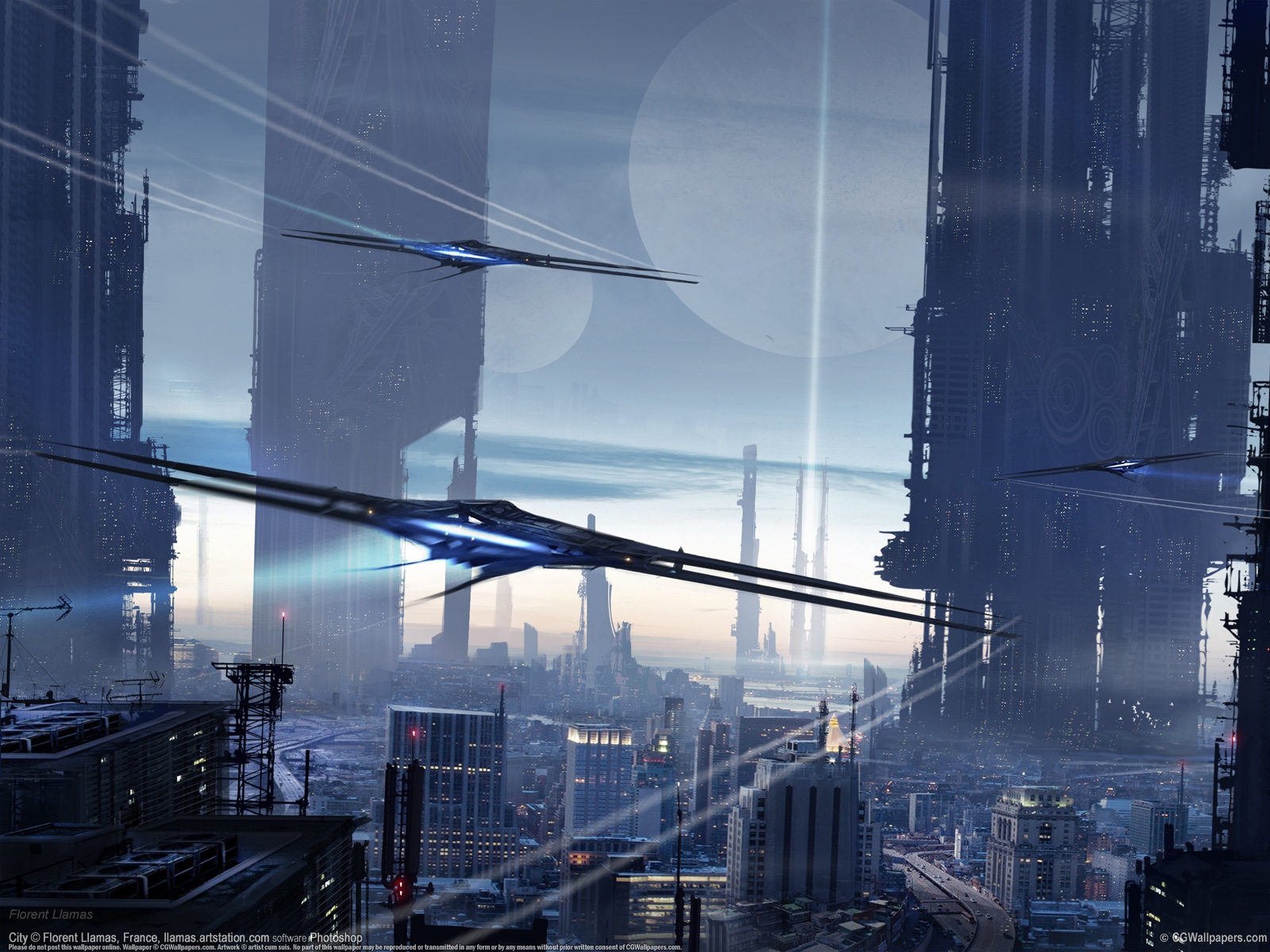 Florent Llamas 1600 fondo de escritorio 02