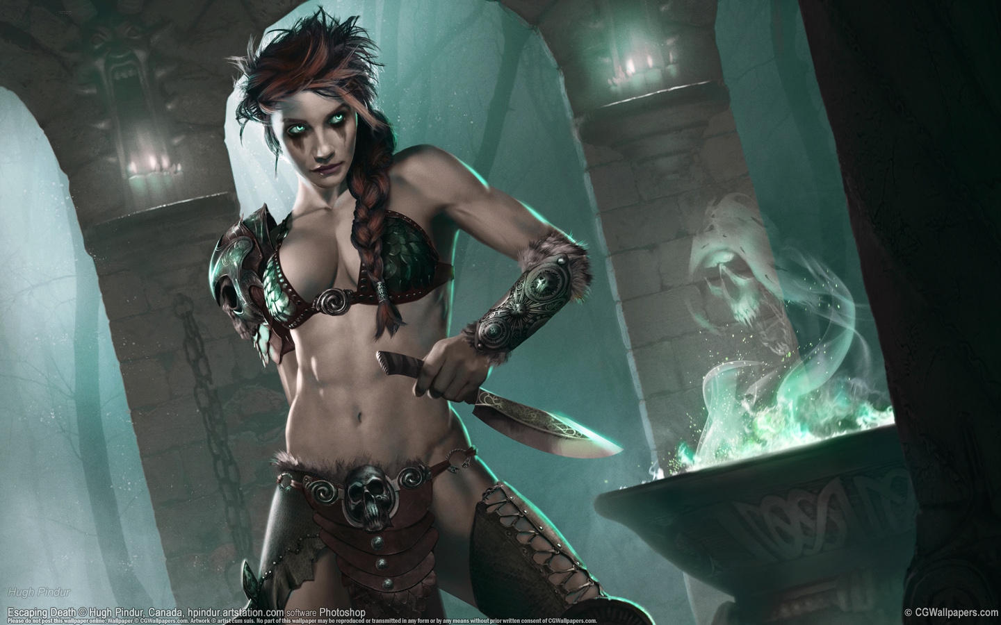 Hugh Pindur 1440x900 fondo de escritorio 01