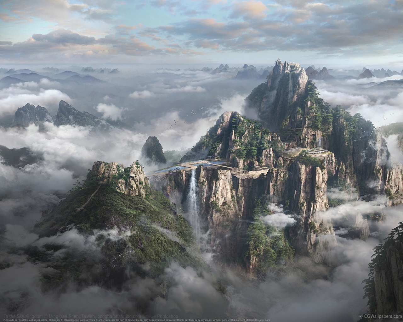 Ming-yee Sheh 1280 fondo de escritorio 03